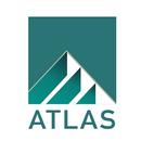 ATLAS APK