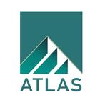 ATLAS ícone