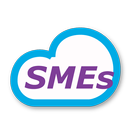 e-Accounting for SME APK