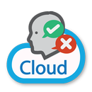 Cloud Report APK