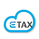 Crystal TAX APK