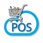 POS アイコン