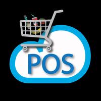 Crystal POS poster