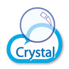 Crystal Connect icon