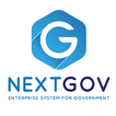 NextGov