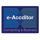 eAccditor Zeichen