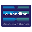 eAccditor