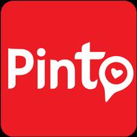 Pinto Ekran Görüntüsü 1