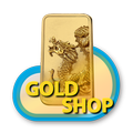 Gold Shop