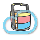 Pinto Hubbble APK