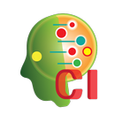 Crystal intelligence APK