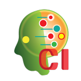 Crystal intelligence Zeichen