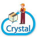 Crystal Logistics APK