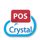 Simple POS APK