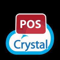 Simple POS Plakat