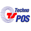 Techno POS