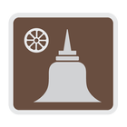 วัดไทย icon