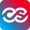 CS.Counter أيقونة