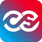 CS.Counter icône