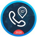 True ID Caller Name Location : Call Blocker