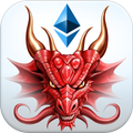 Ether Dragons Arena