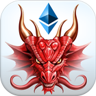 Ether Dragons Arena icon