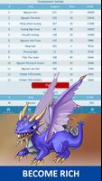 Ether Dragons Arena screenshot 1