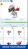 Ether Dragons Arena screenshot 3