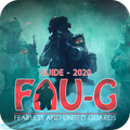 FAU-G For Guide