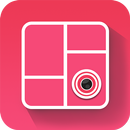 Collage Maker APK