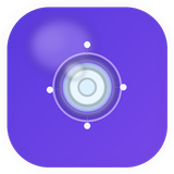 CryWhy: AI Baby Translator APK