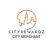 CRZ Merchant icon