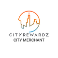 CRZ Merchant