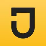 Crzou Play APK