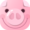 Piggy VPN-Unblock China