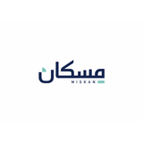 Miskan آئیکن