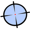 Moa spotting scope