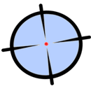 Moa spotting scope APK