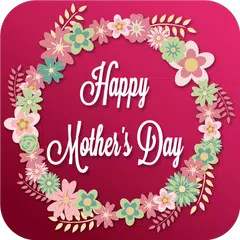 download Mother Day Frames APK