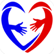 HelloDoctorz icon