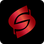 Clube da Saude  CS Nutri