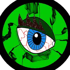 Predator vision APK download