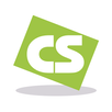 씨에스통신기술 공사지명원 APK