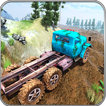 Mud Truck Offroad Driving 2019