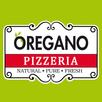 Oregano Pizzeria APK