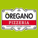 APK Oregano Pizzeria