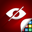 App Hider _ Hidde Apps Icon