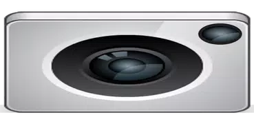 Camara zoom