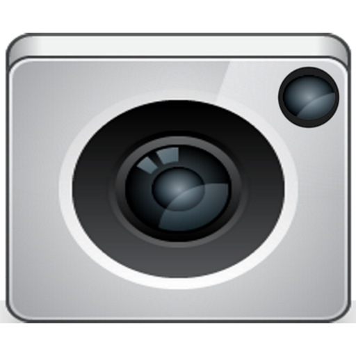 Camara zoom