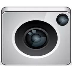 Descargar APK de Camara zoom